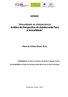 Sexualidade na Adolescência.pdf